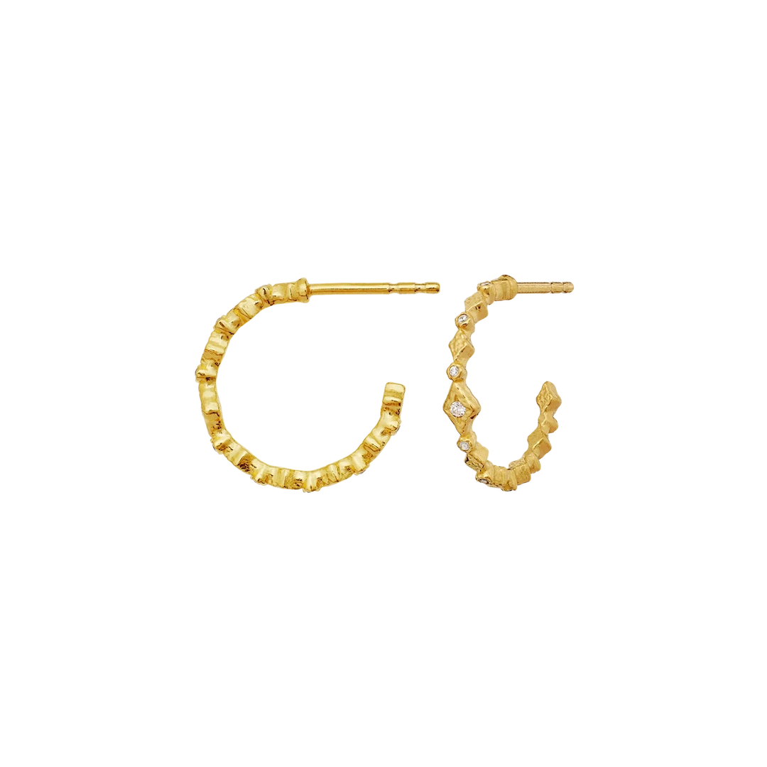 Arlette Earrings