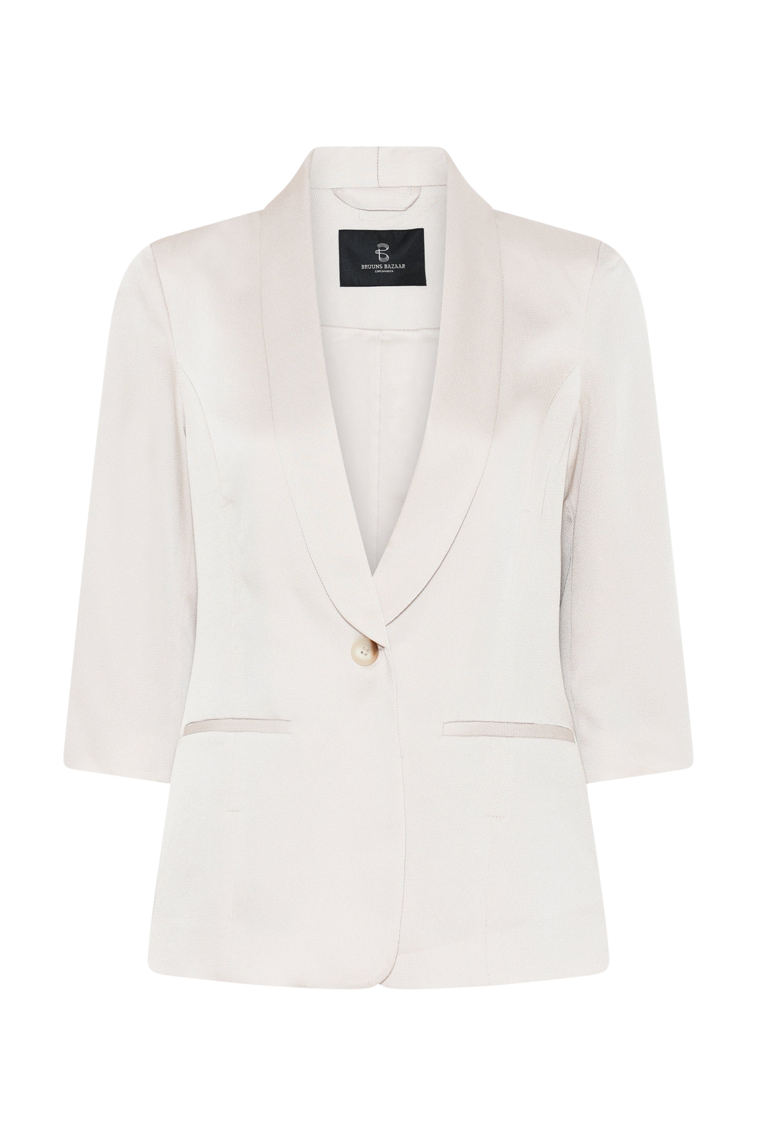 CedarsBBDavia blazer