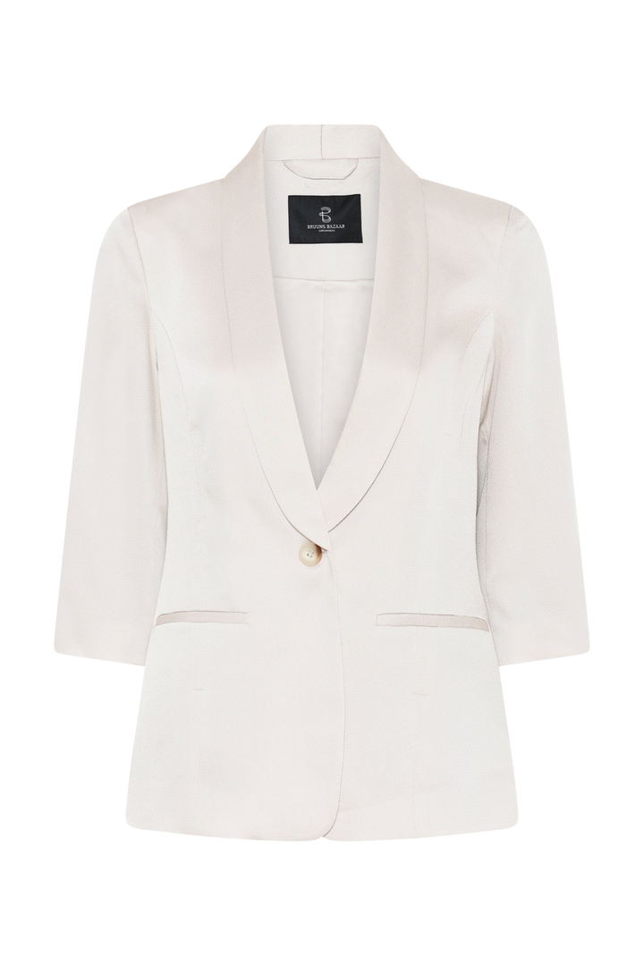 CedarsBBDavia blazer