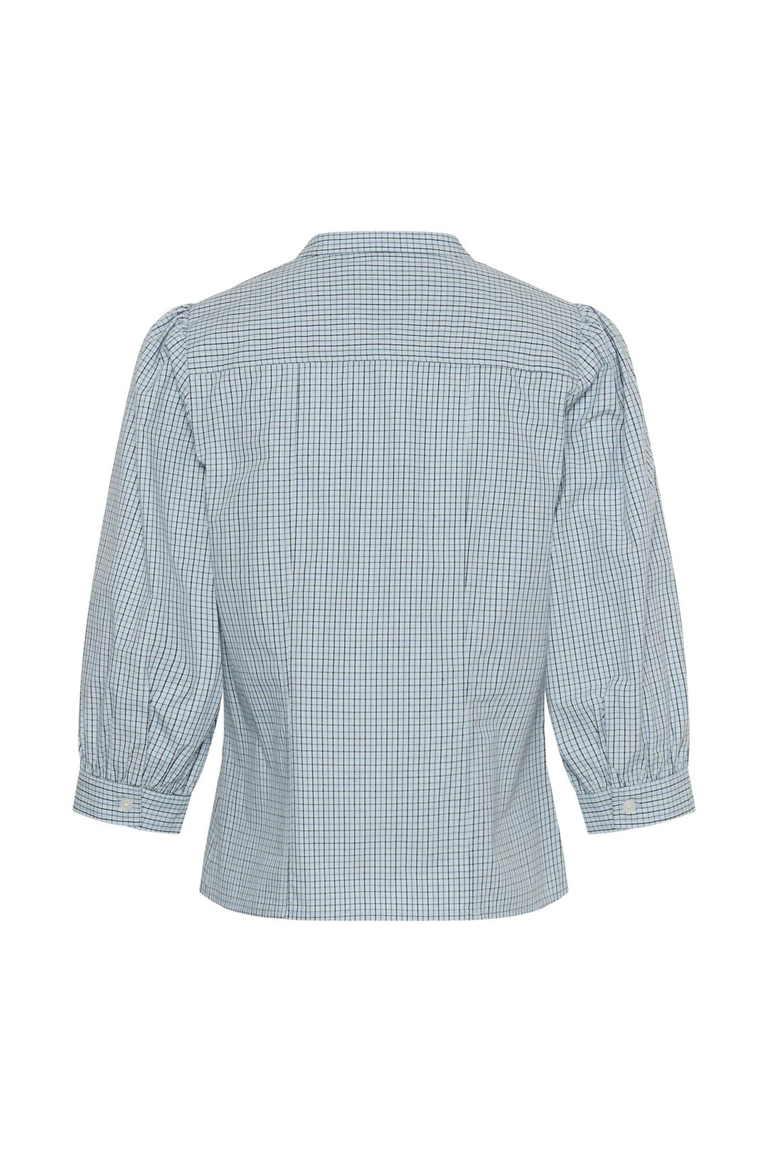 Chinettepw Shirt