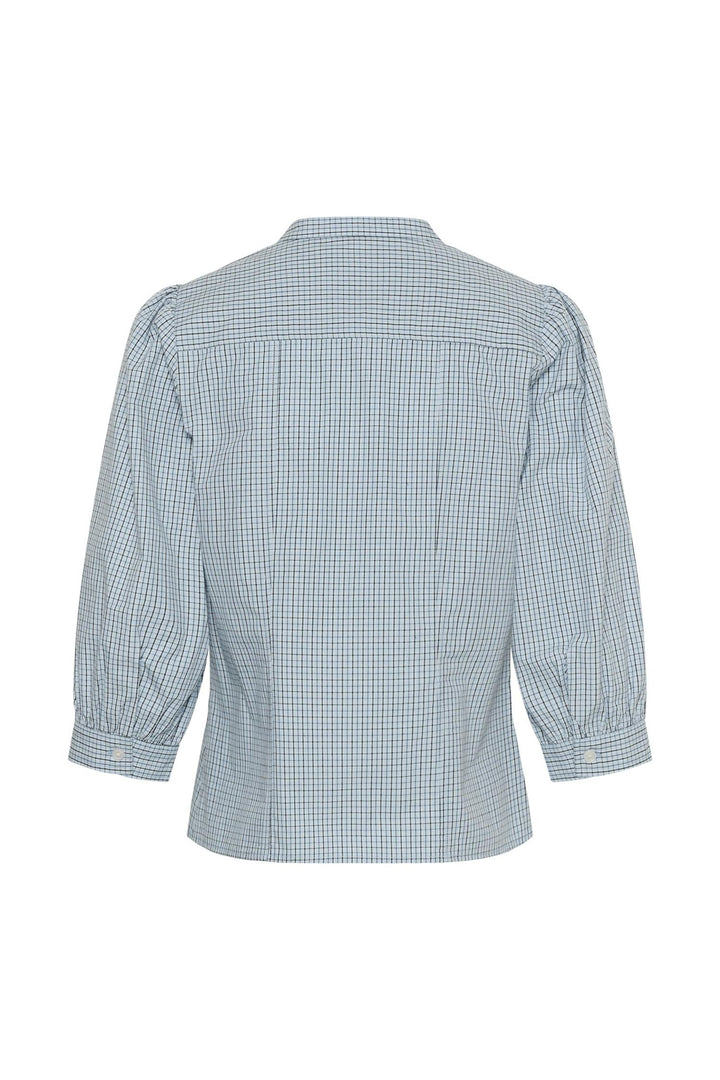Chinettepw Shirt