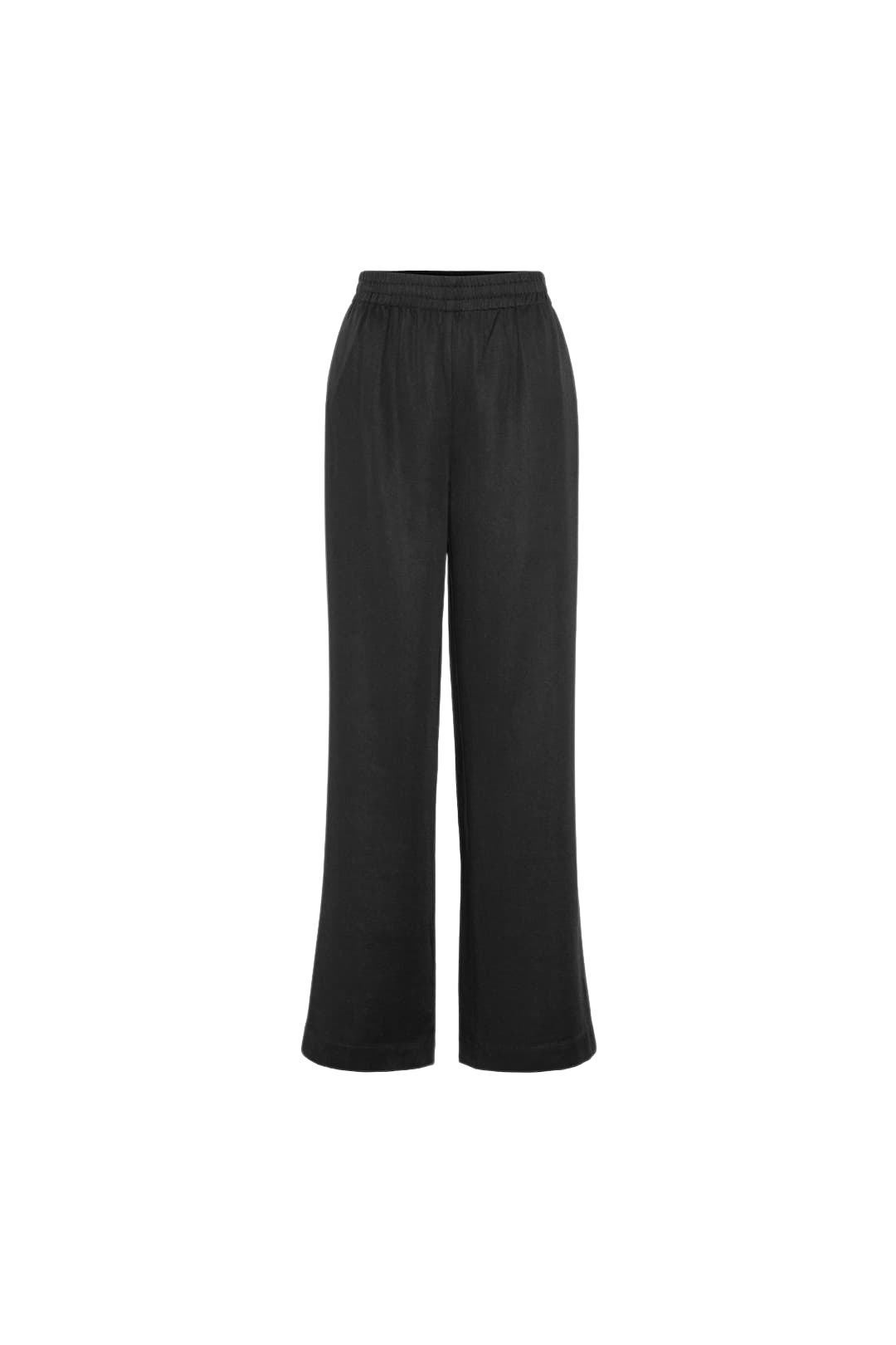 Fiorella Trouser