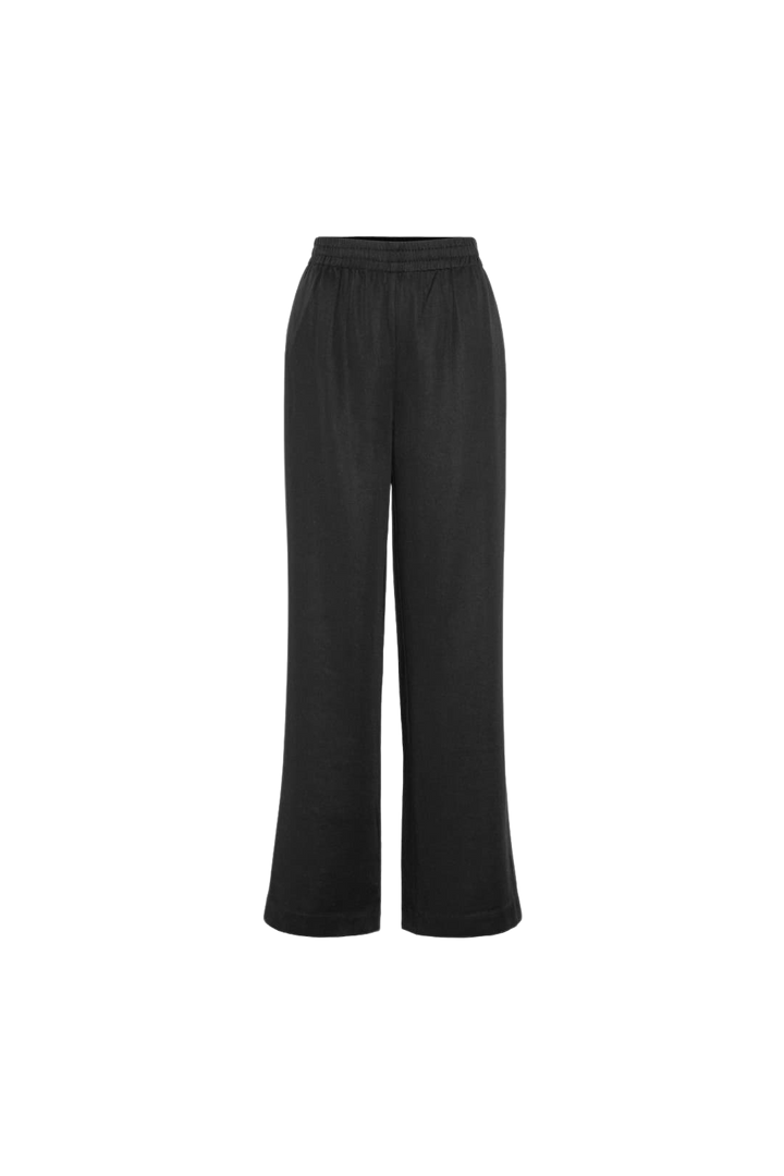 Fiorella Trouser