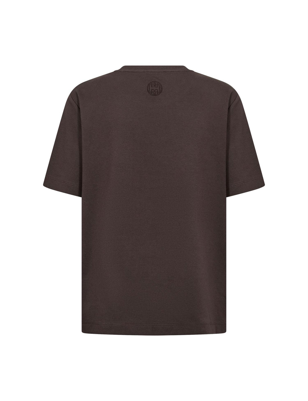 Lr-Kis 1 T-Shirt