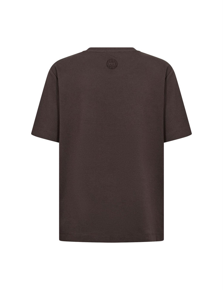Lr-Kis 1 T-Shirt