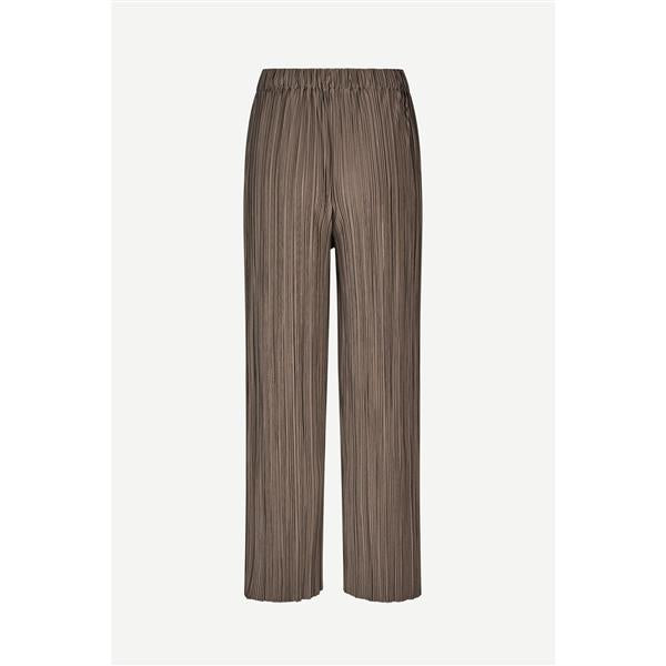 Uma Trousers 10167