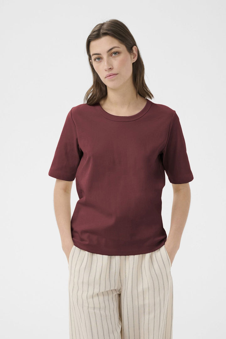 RatanaPW T-shirt