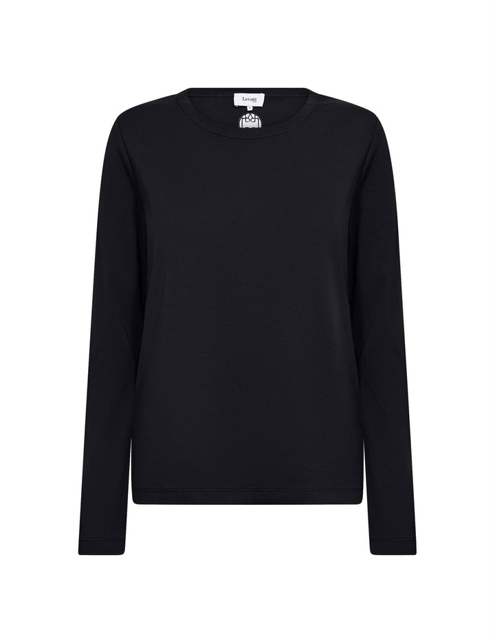 Lr-Paloma 7 T-shirt