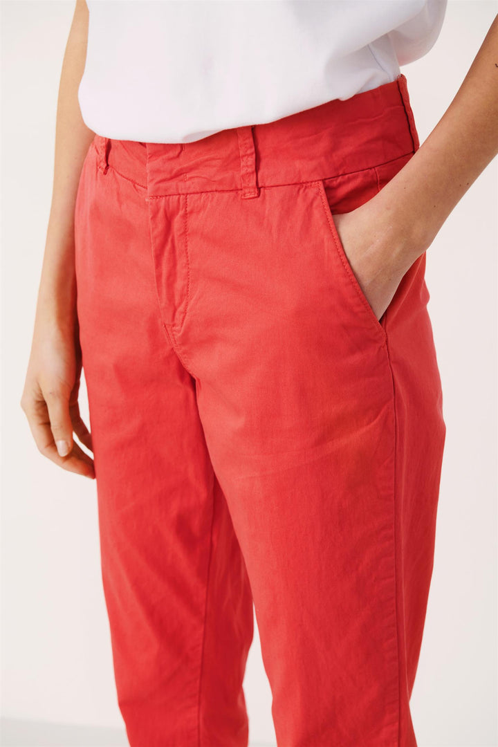 SoffysPW Pants