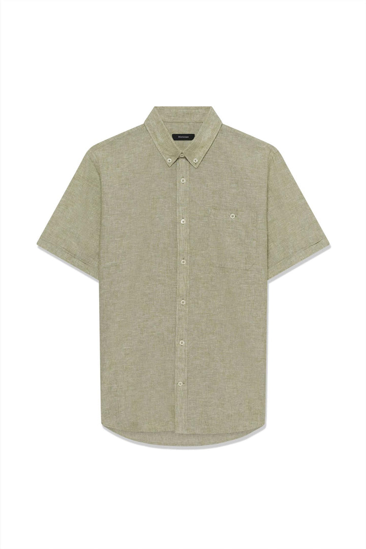 MAtrostol BD Short Sleeve