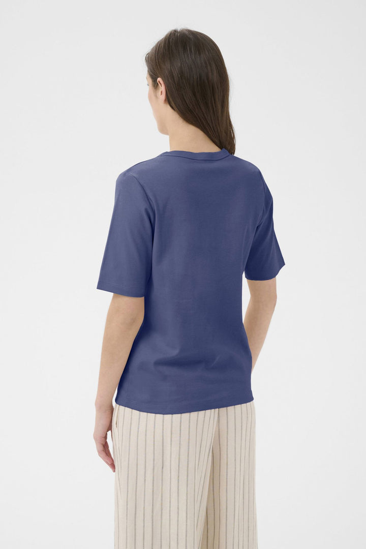 RatanaPW T-shirt