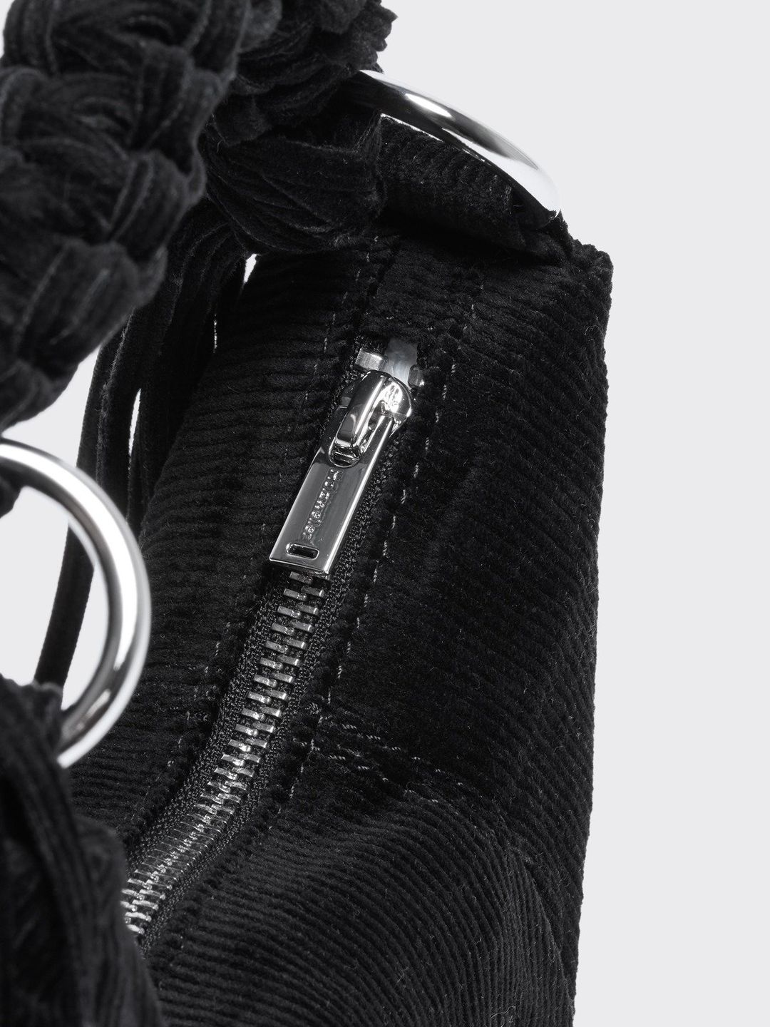 Cocoon Corduroy Micro Bag