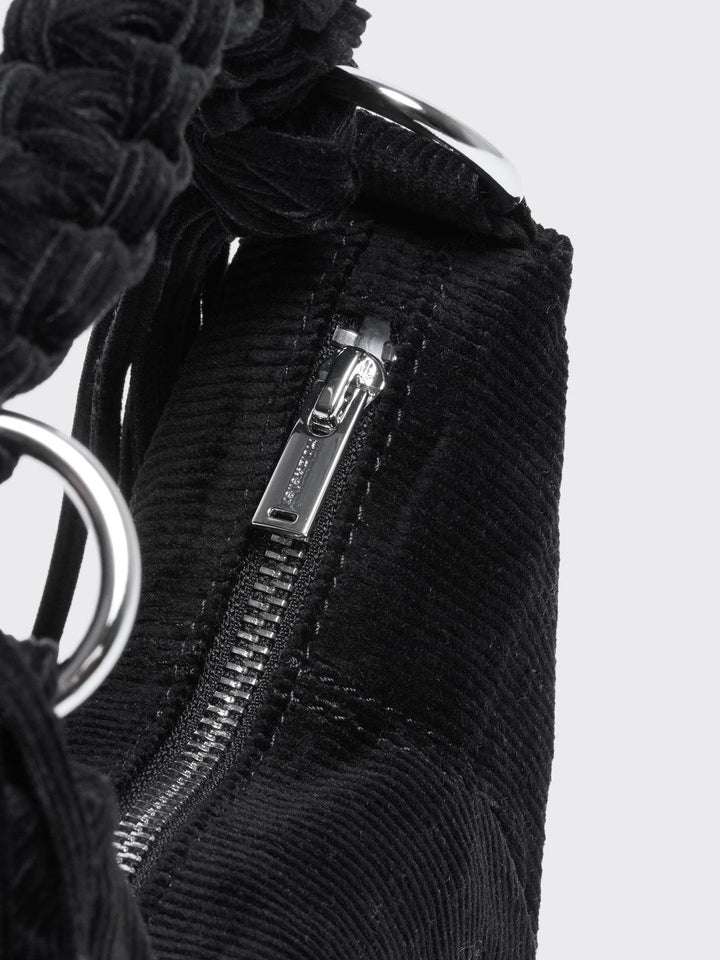 Cocoon Corduroy Micro Bag