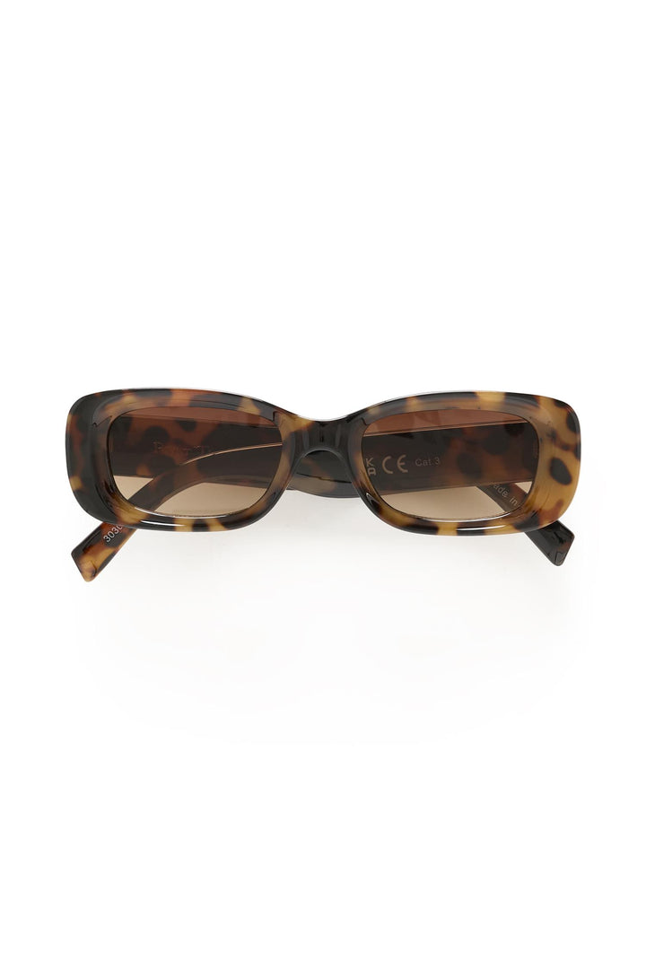 RilloPW Sunglasses