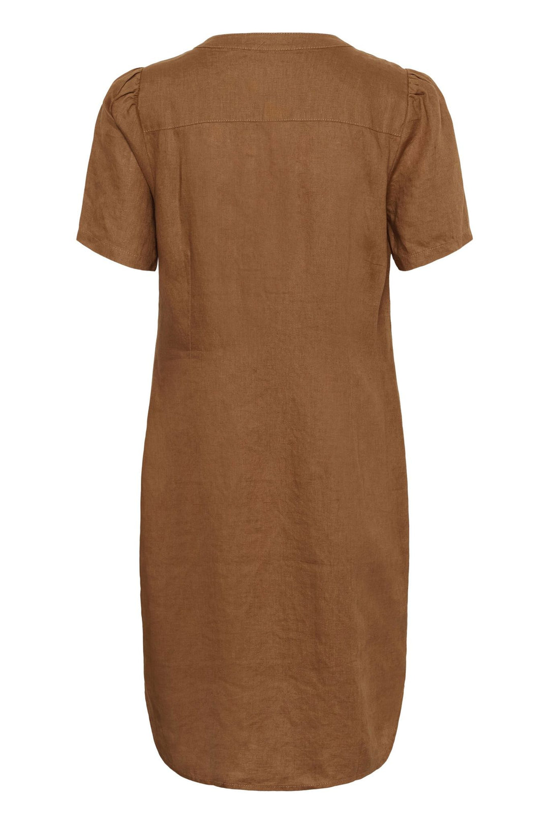 Aminasepw Dress