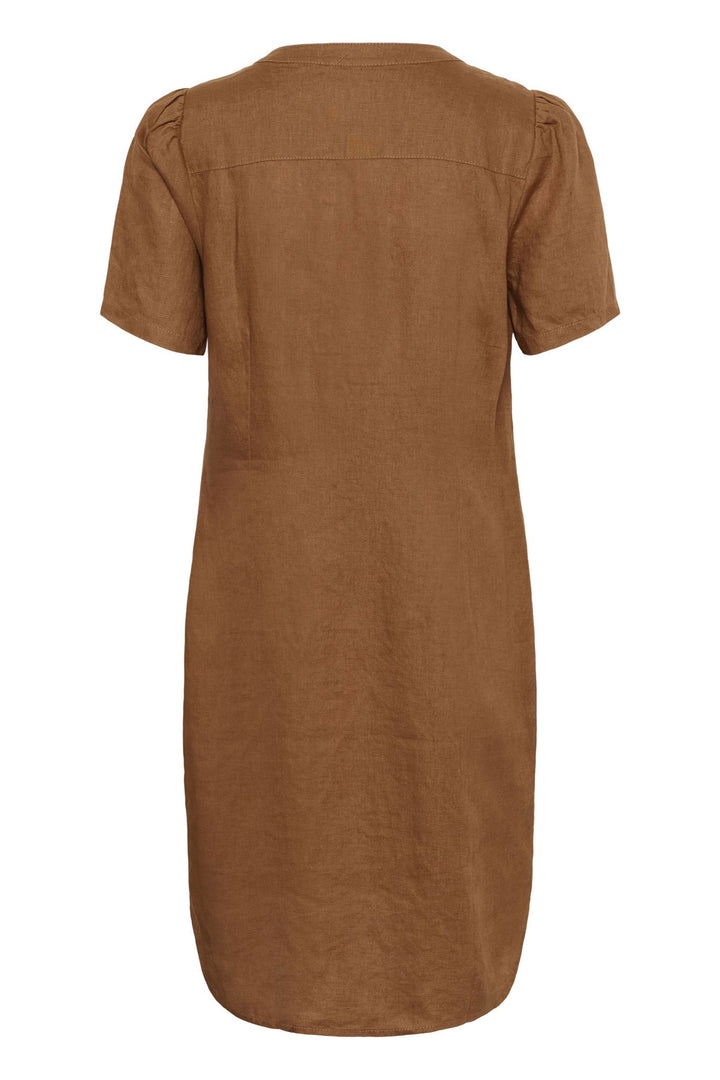 Aminasepw Dress