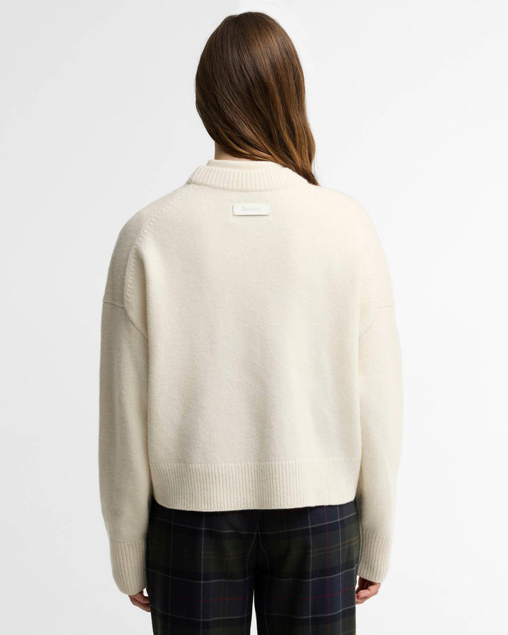 Ivybridge Knit