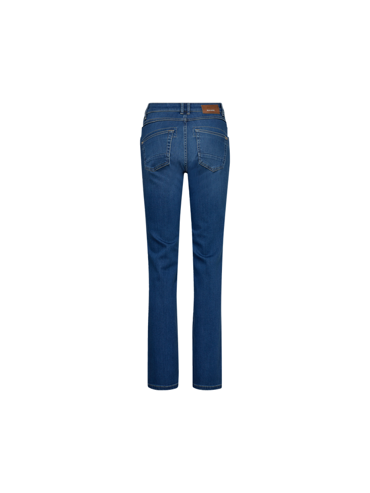 MMCarla Naomi Deluxe Jeans