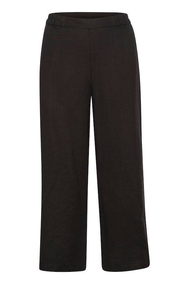 PetrinesPW Linen Pants