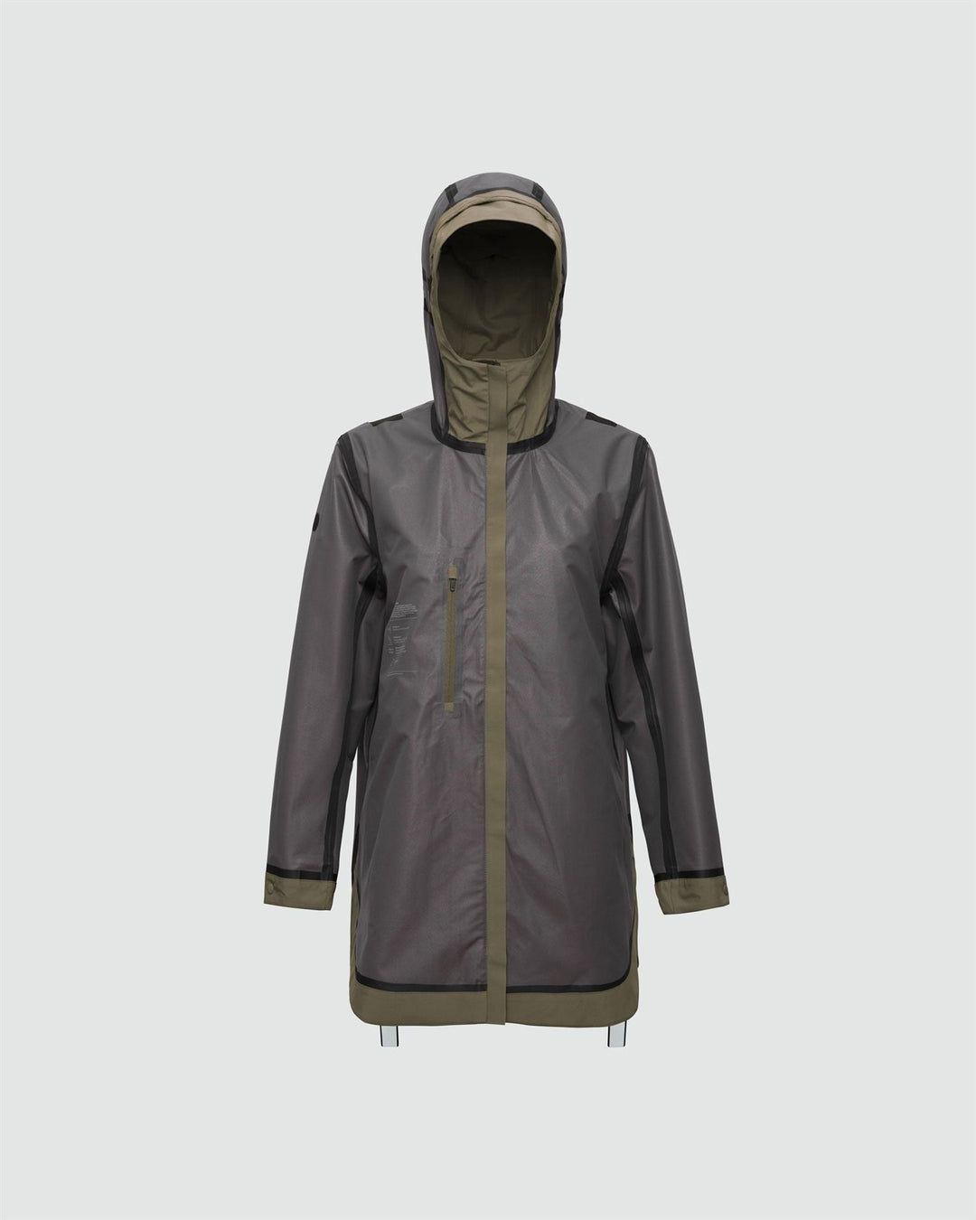 Flair II