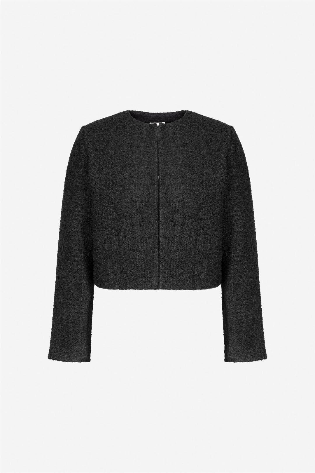 Moreno Jacket