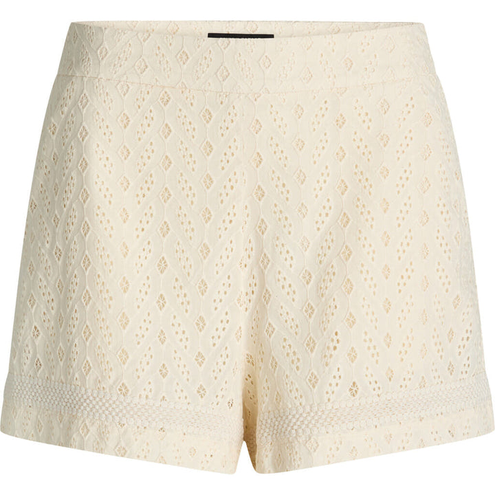 Myrtle Kasia Shorts