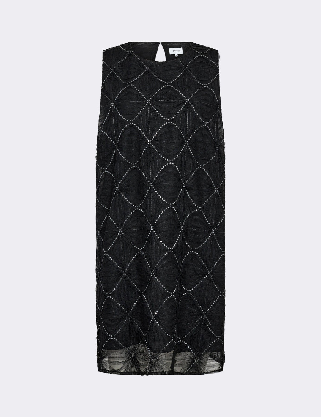Lr-Opaya 2 Dress