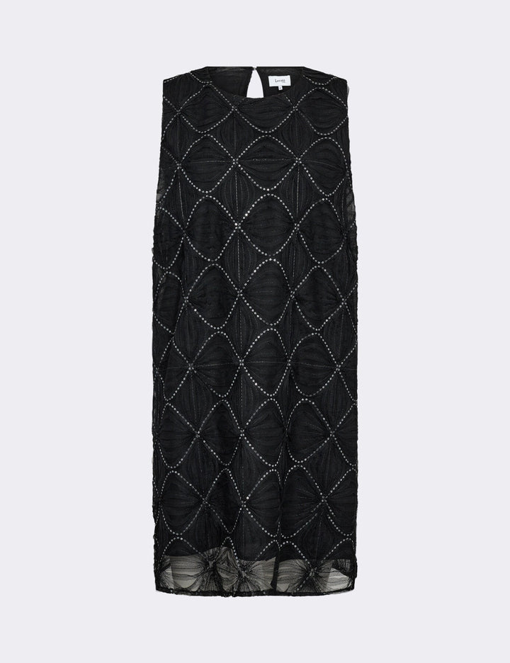 Lr-Opaya 2 Dress