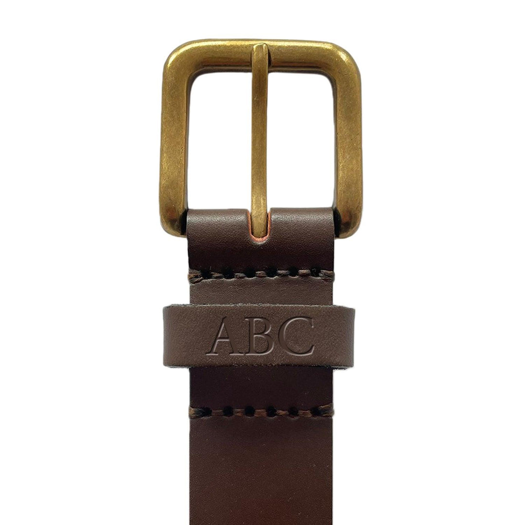 Pampeano Belt