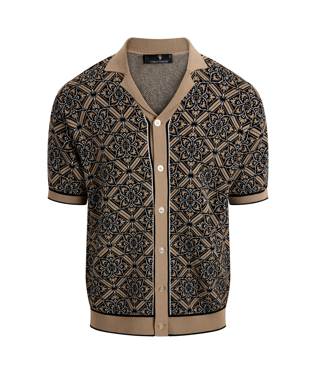 Silvio Ss Shirt
