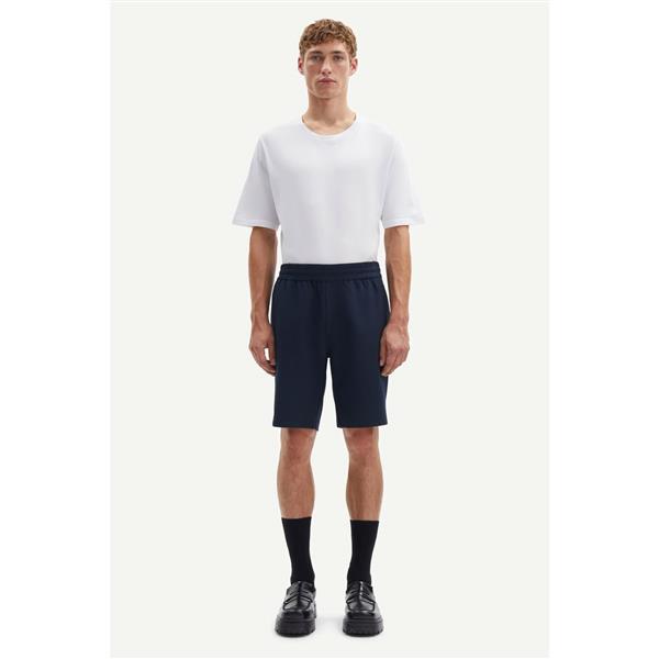 Smith Shorts 10929