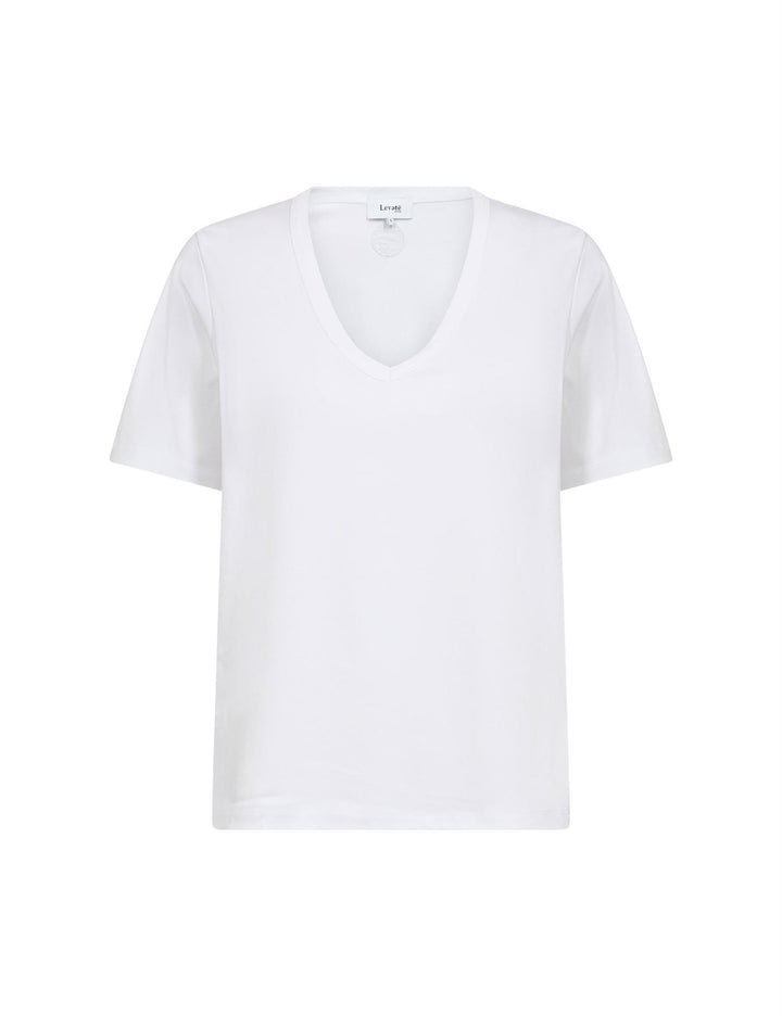 Lr-Paloma 2 T-Shirt