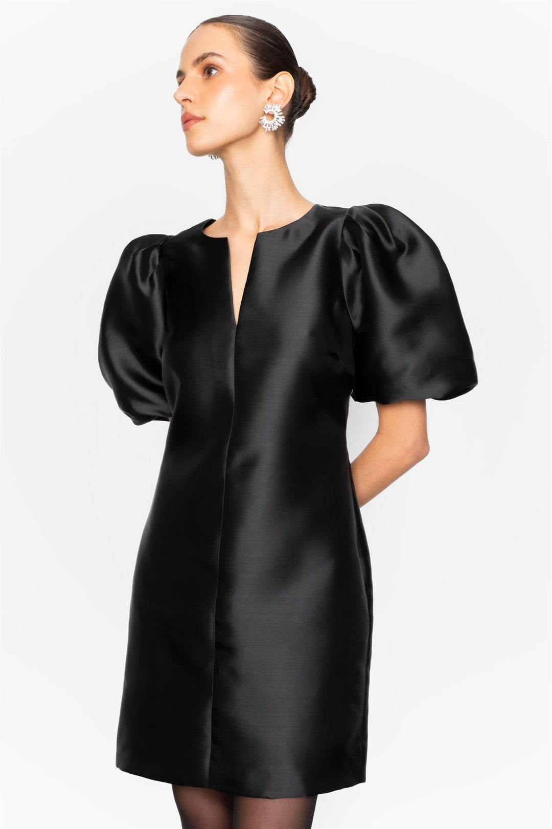 Rosie Dress