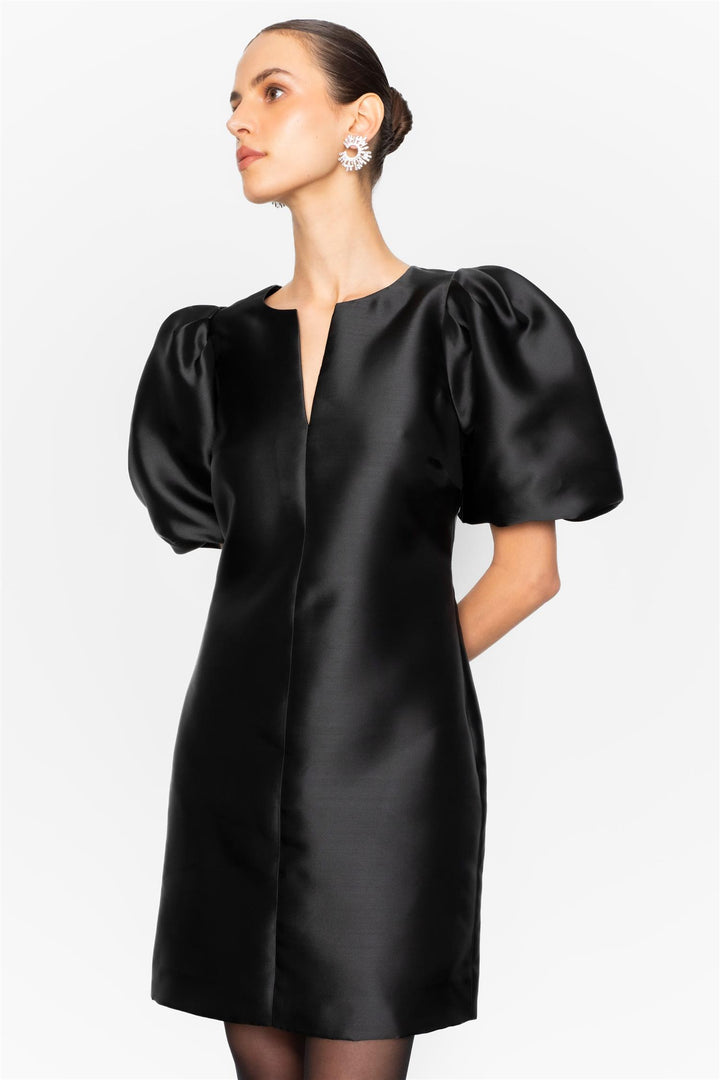 Rosie Dress