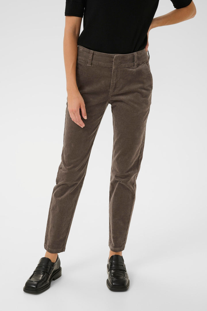 Soffysapw Pants