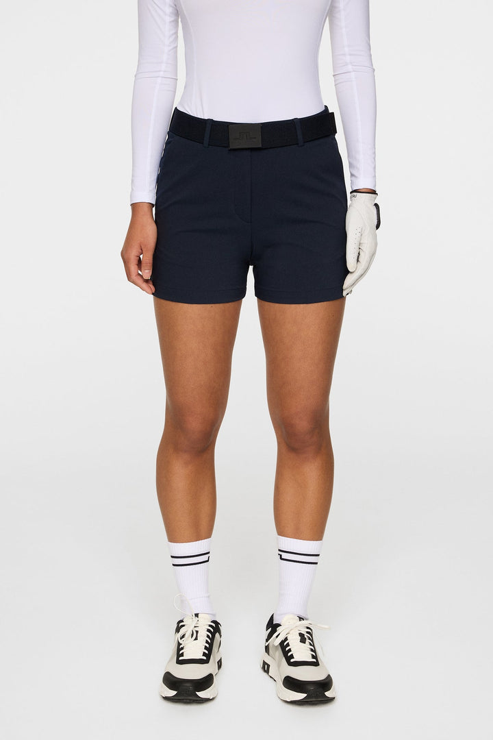 Gwen Shorts