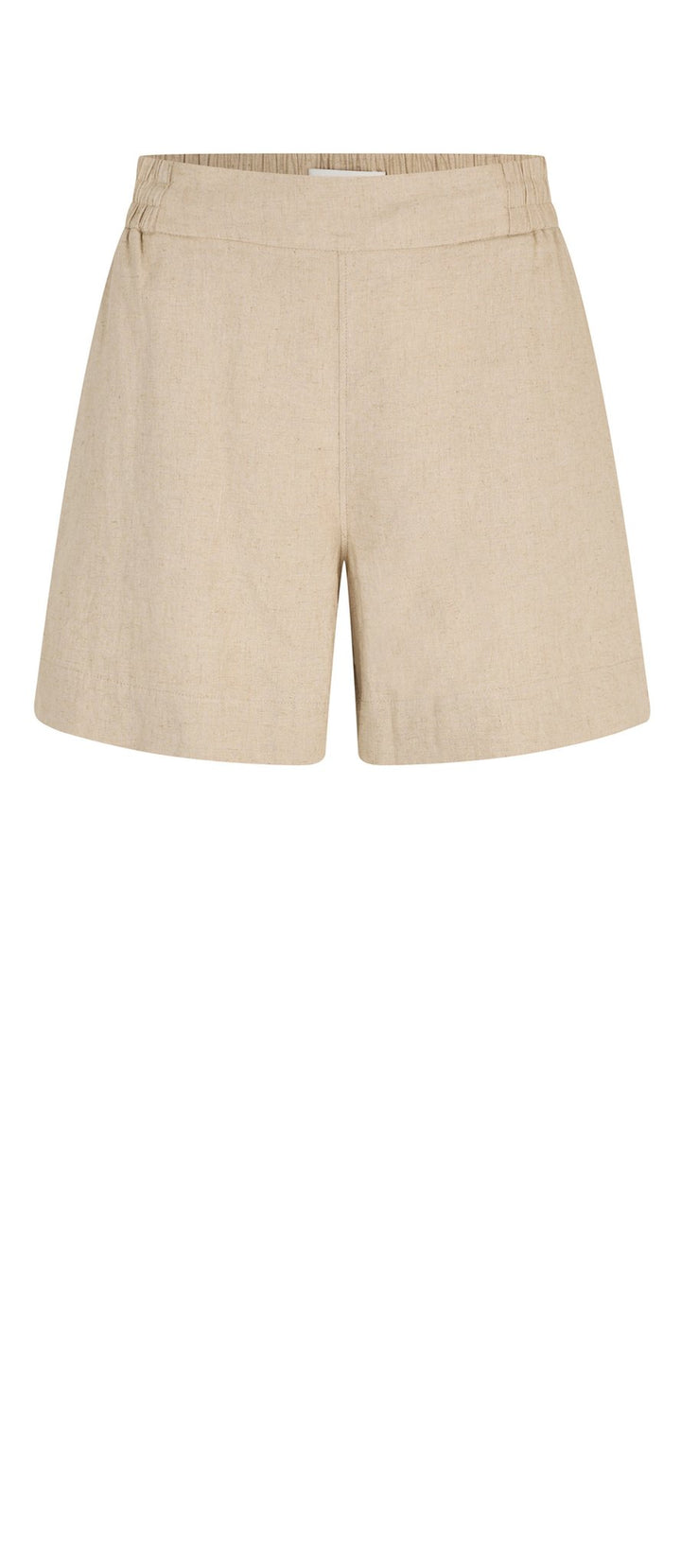 LineaFV Shorts 763