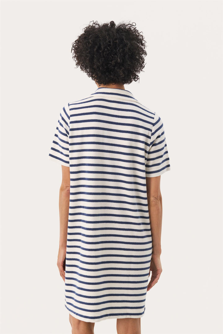 RosittaPW Dress