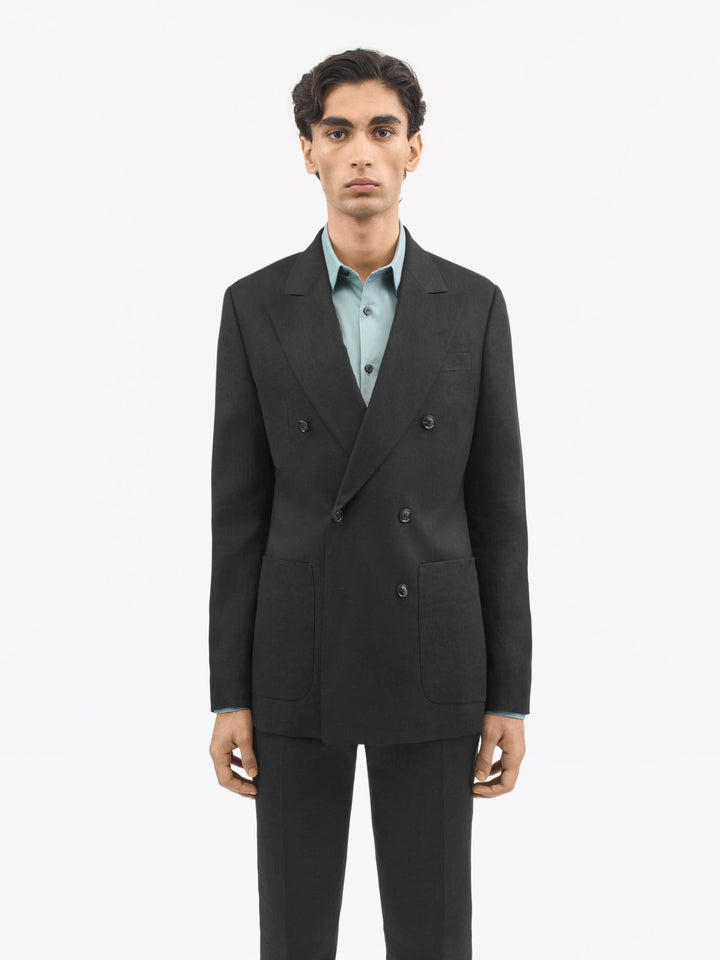 Joachim Jacket