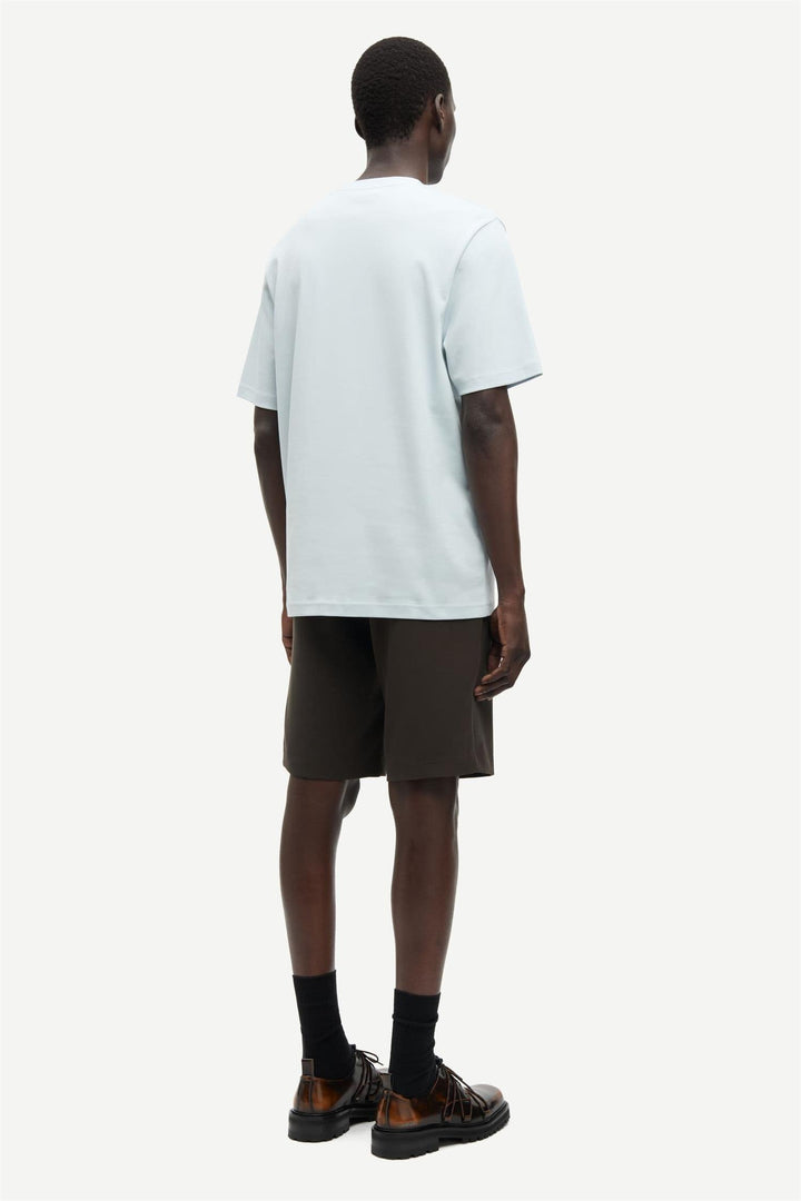 Sajesper T-Shirt 15318