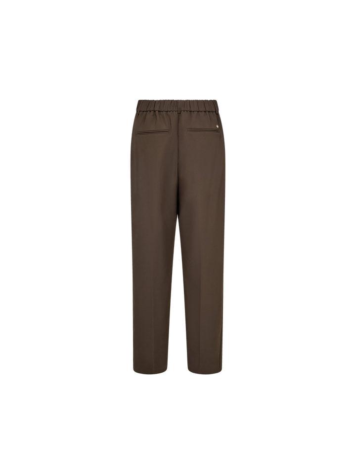MMBai Miley Pant