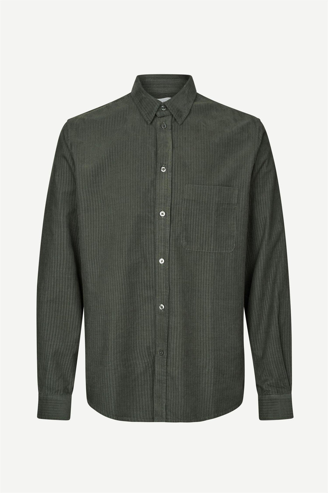 Saryan J Shirt 15708