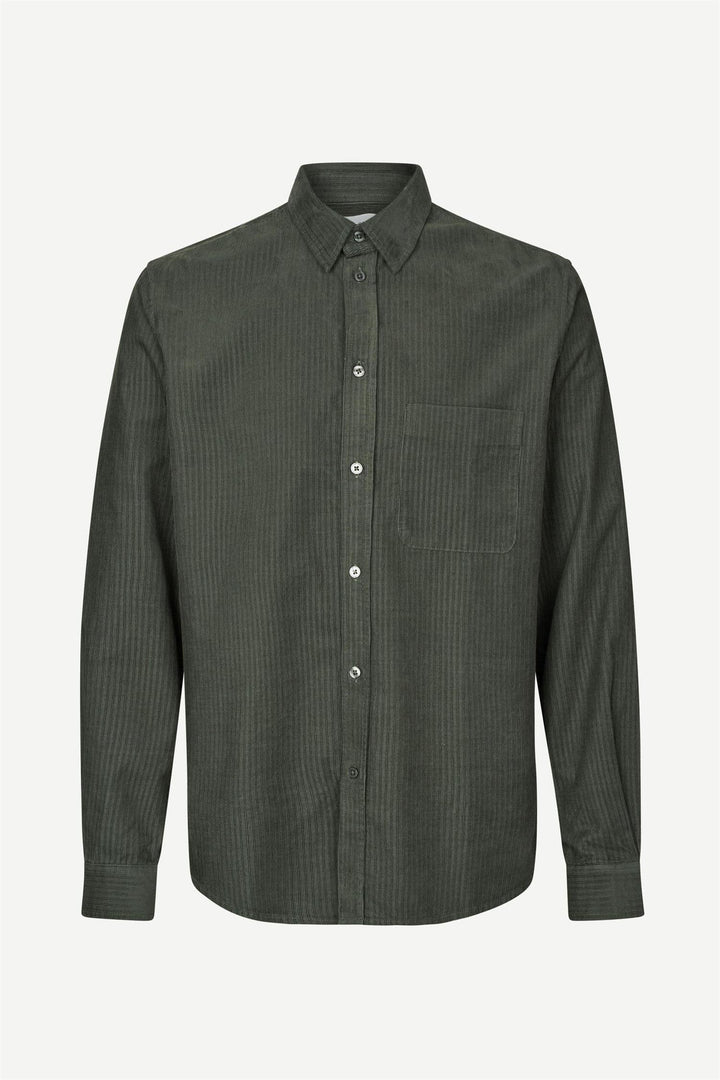 Saryan J Shirt 15708