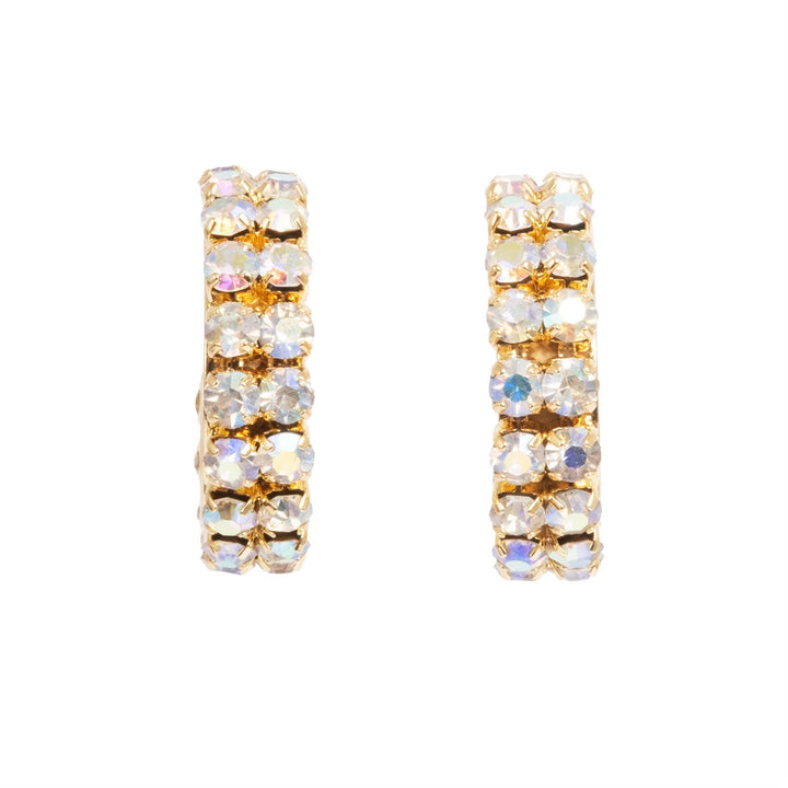 Tone Damli - Young & Foolish Hoops