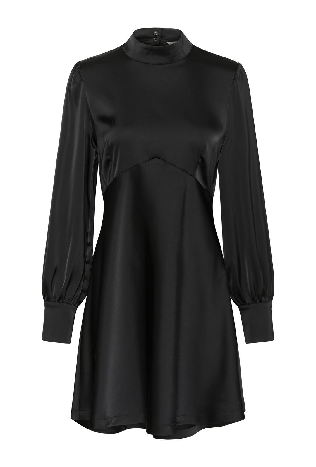 Gzrue Dress