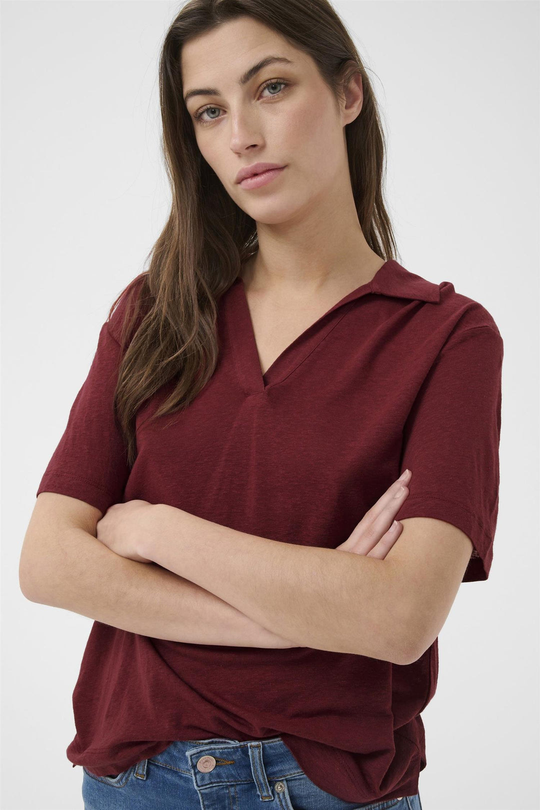 BerlinaPW T-shirt