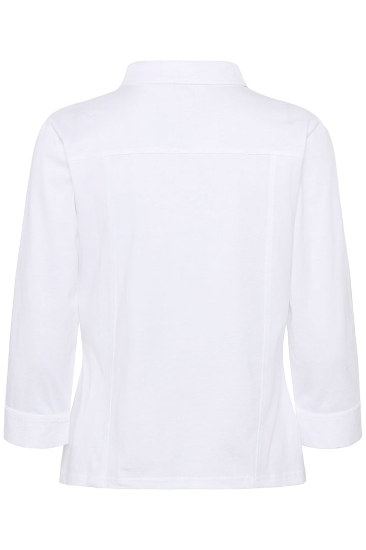 AnisePW Shirt