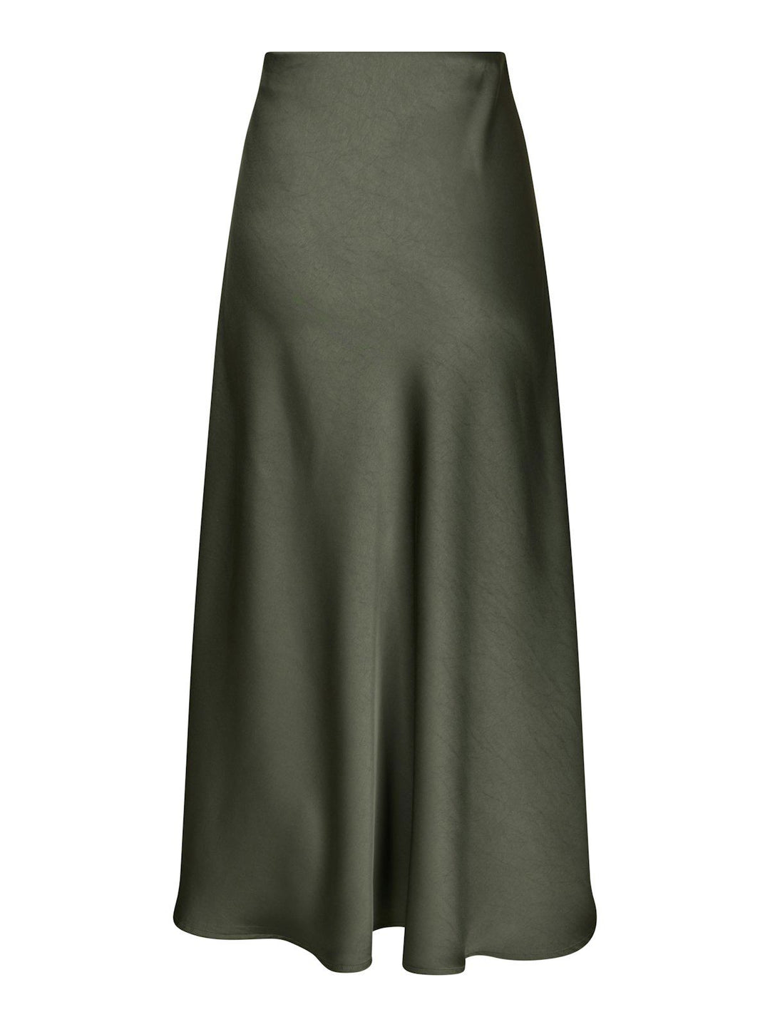 Bovary Skirt