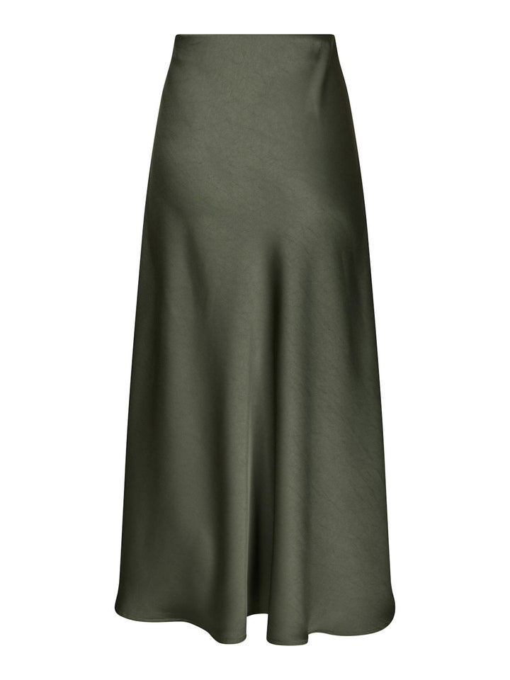 Bovary Skirt