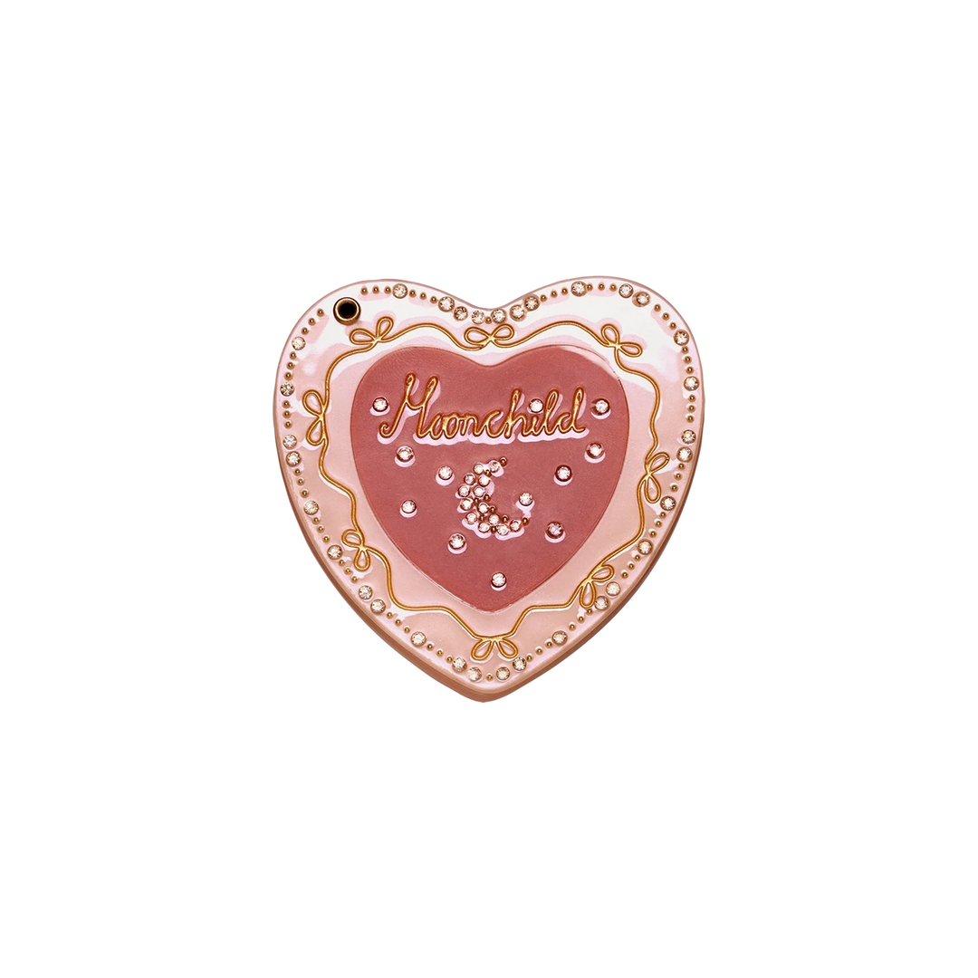 Genie Pocket Mirror